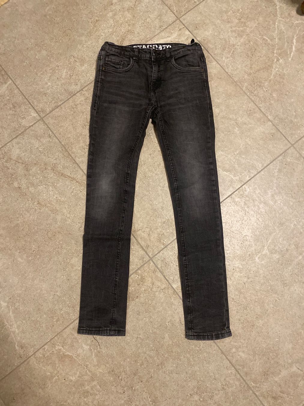 Hosen: Coole Staccato Jeans, Gr. 170! – Gebraucht aus Gächlingen von Tara_devi