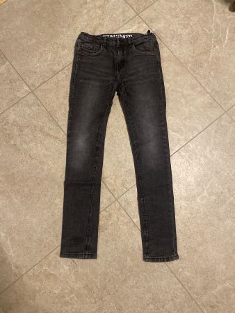 Coole Staccato Jeans, Gr. 170!