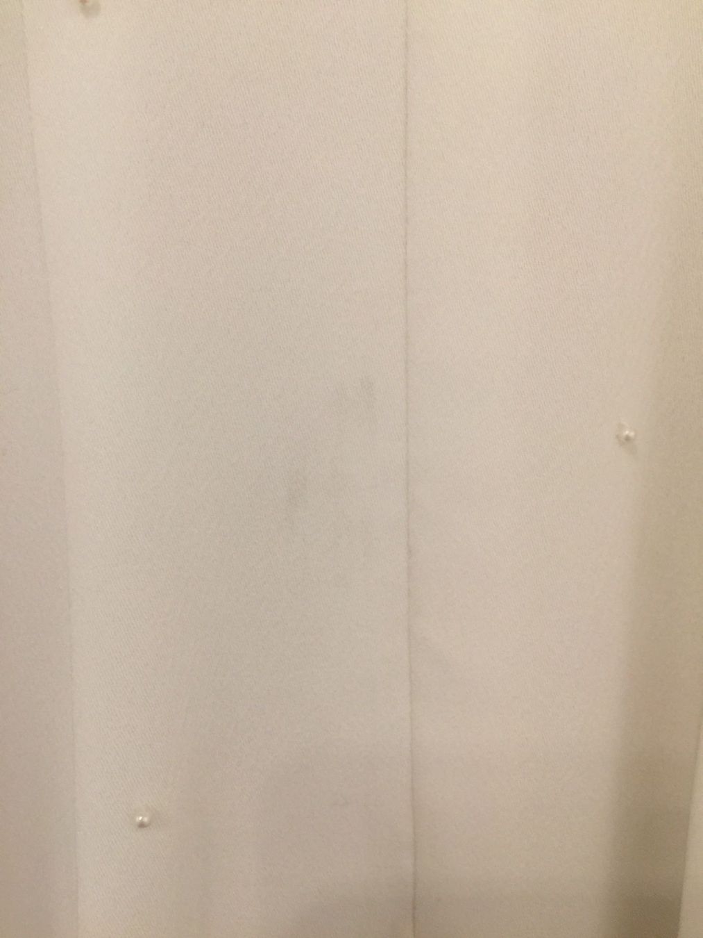 Vestiti: Schönes Abendkleid – Nuovo (secondo la descrizione) da Zürich venduto da Cdefinitiv 6