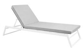 Rolf Benz Yoko 227 Outdoor Liege (Sonnenliege)