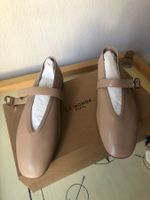 Le Monde Beryl, Stella slipper , pointure 38