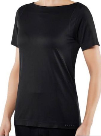 Neues Falke Sports Tshirt 