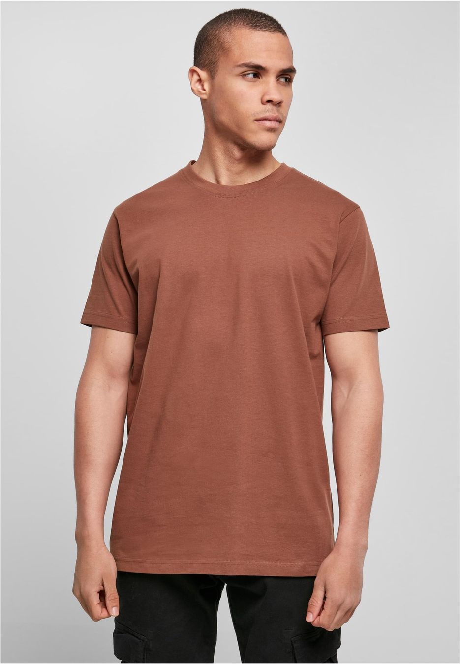 T-Shirts: UGi Premium Rundhals T-shirt – Neu und originalverpackt aus Regensdorf von StyleTown 7