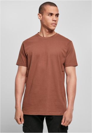 UGi Premium Rundhals T-shirt