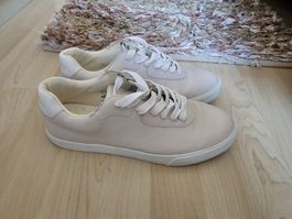 Marc Cain Sneakers Gr.40