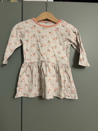 Mädchenkleid (74)🌸