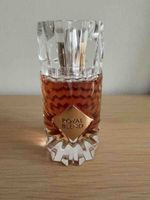 French Avenue Royal Blend - 100 ml