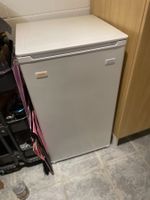 Novamatic Mini-Kühlschrank, Top Zustand