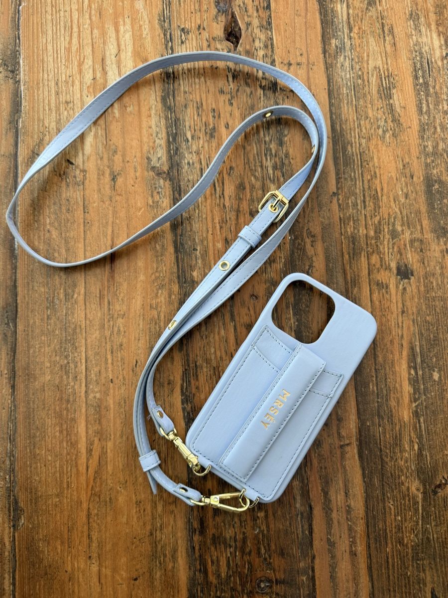 Mrséy Cover & Protezioni schermo: Coque iPhone 13 Pro – Usato da Zürich venduto da sevcol