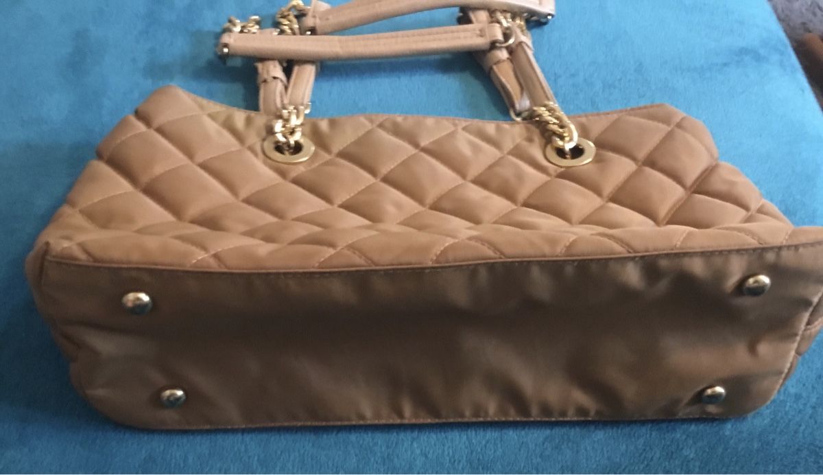 Sacs femmes: Handtasche – D'occasion à Schlieren par Jeajet 8
