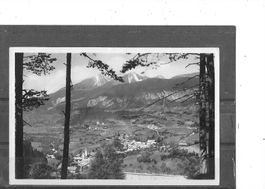 GR Filisur 1952