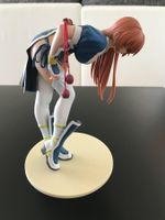 Anime Figur Dead or Alive Kasumi PVC