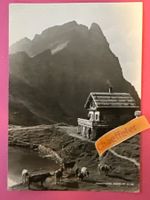 1958 Jochhütte