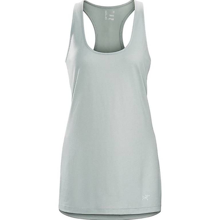 Arcteryx Top: Arc teryx Top Shirt gr L – Nuovo (secondo la descrizione) da Zürich venduto da Altruisti 4