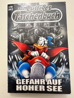 LTB LUSTIGES TASCHENBUCH 502