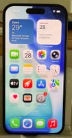 iPhone 15 256GB