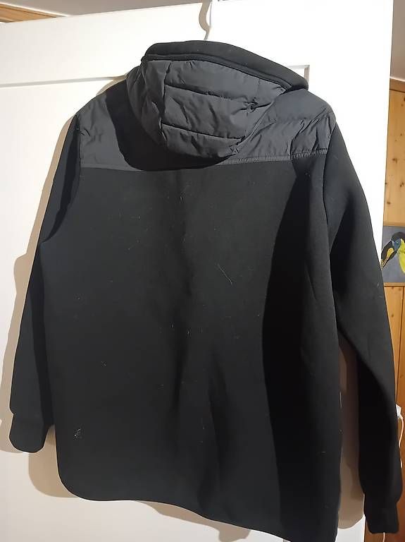 Vestes: Outdoorjacke Killtec – D'occasion à Herisau par nef_nq6c 3