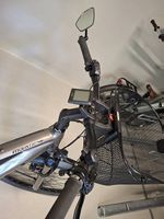 Velo