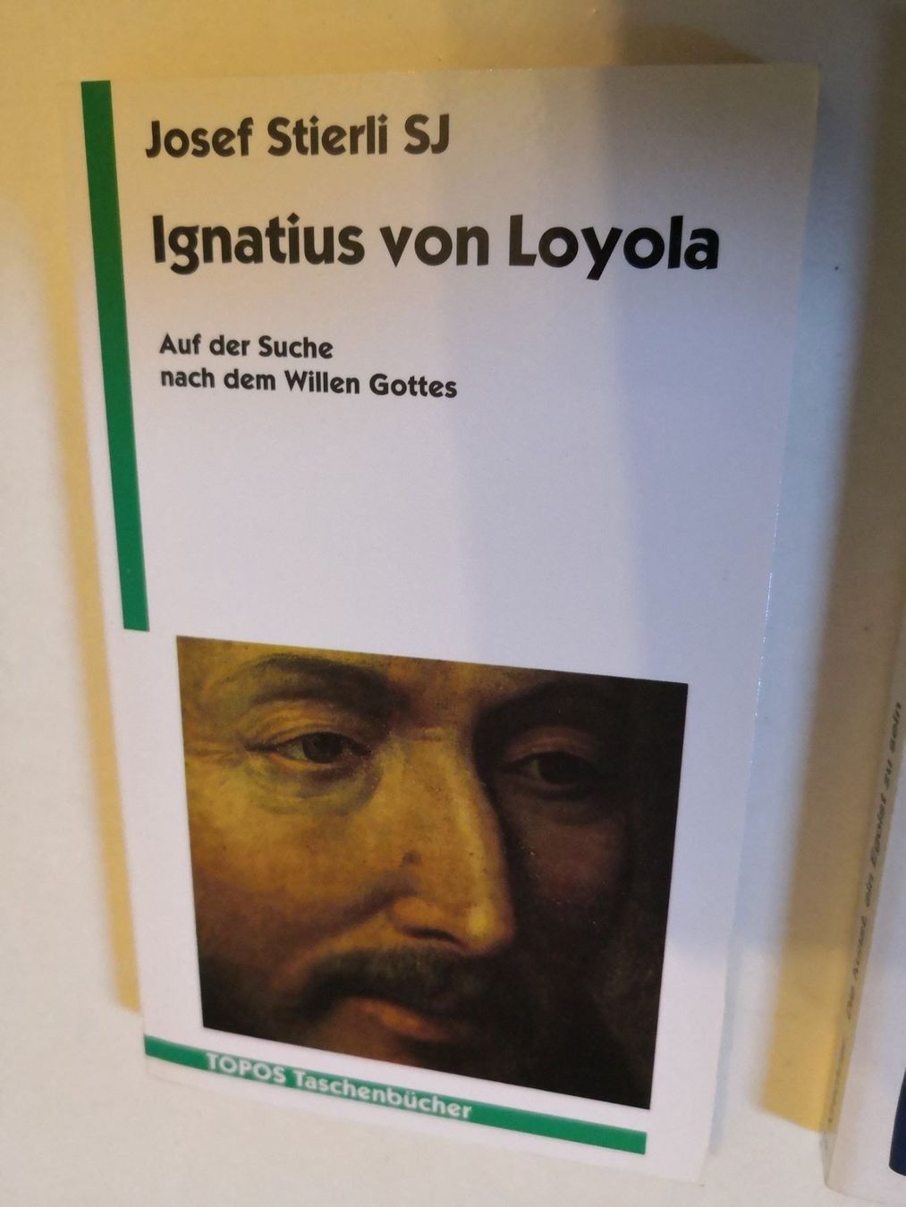 Libri: 🤩6 STK BÜCHERPAKET: GU BASIC COOKING, ROHNER KONZEPT & CO. – Usato da Olten venduto da Naja-Twins-Twins 3