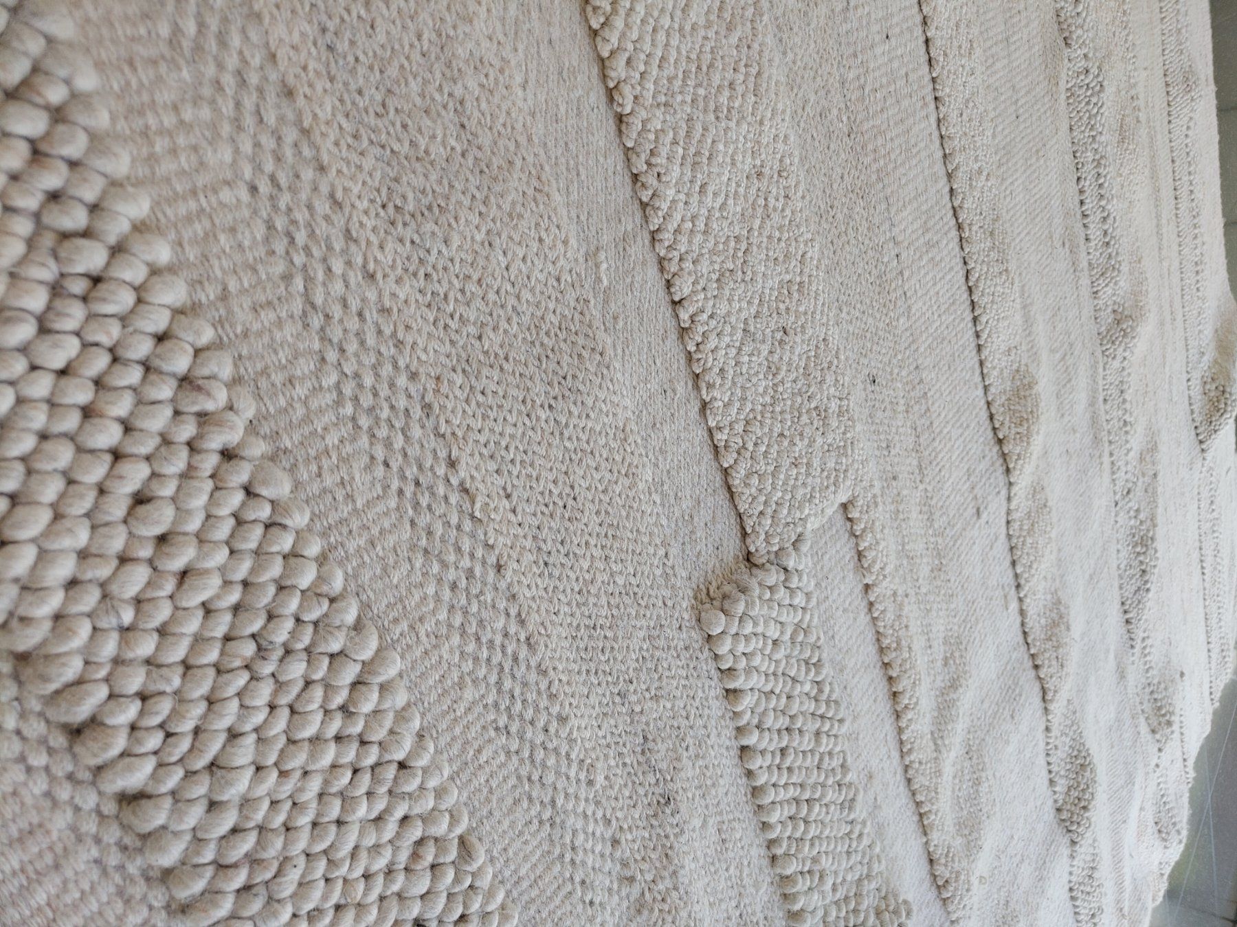 Teppiche: Teppich – Gebraucht aus Zürich von ben_5t7t 3
