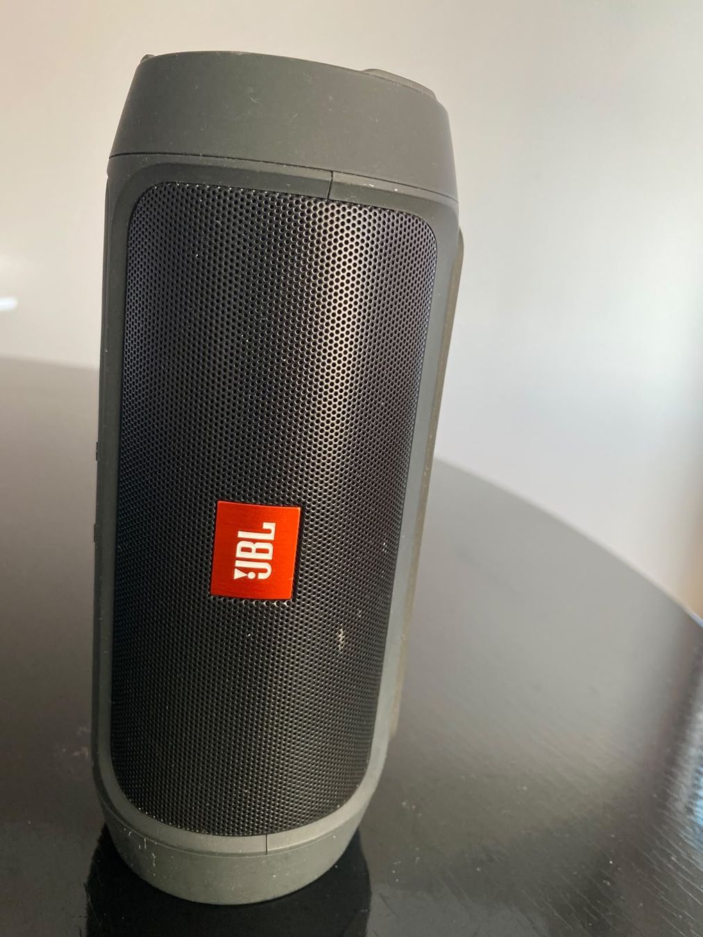 JBL Haut-parleurs: Bluetooth Lautsprecher JBL Charge 2 Plus gebraucht – D'occasion à Zumikon par pat_m55d 4