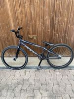 BMX