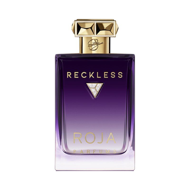 Roja Profumi & Eau de Toilette: Roja Reckless Essence de Parfum, 2ml – Nuovo (secondo la descrizione) da Jonen venduto da Juliette_St 3