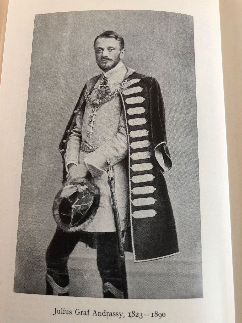 Libri: OTTO VON BISMARCK, GEDANKEN+ERINNERUNGEN – Nuovo (secondo la descrizione) da Zürich venduto da Husopaska 3