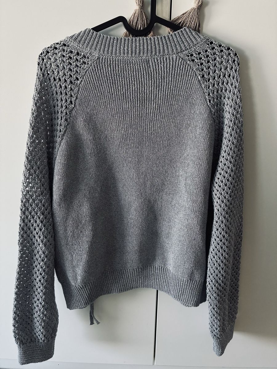Promod Vestes: Jaquette Promod S – Neuf (Voir description) à Bulle par ste_t2ng 3