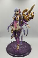 Figurine Fate Grand Order Assassin Kama