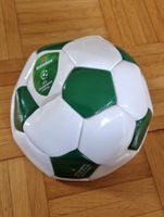 Heineken Champions League Ball