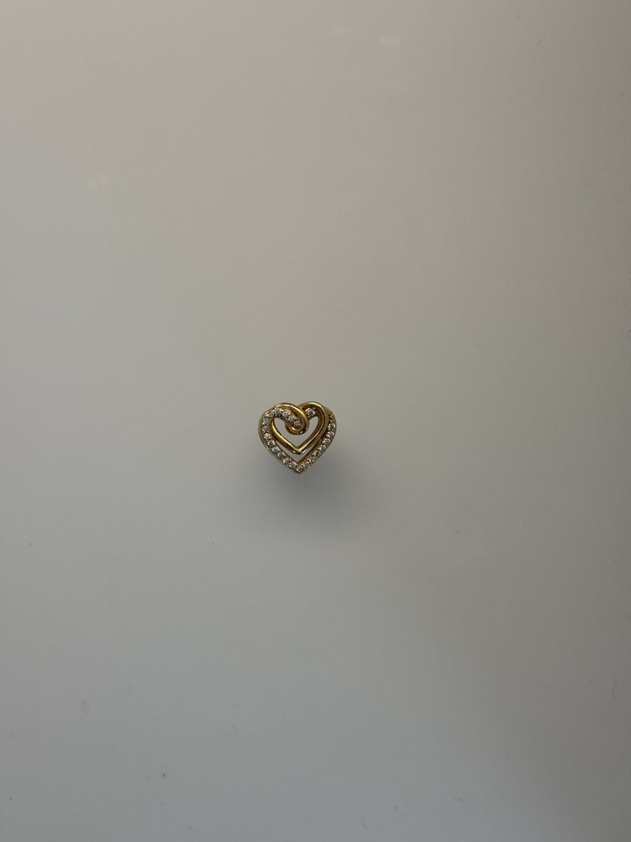 Pandora Ciondoli: Pandora Charm – Usato da Tagelswangen venduto da Isa036