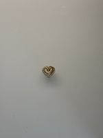Pandora Charm