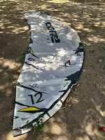 Core XR4 12 qm