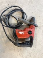 HILTI Schlagbohrmaschine TE 6S
