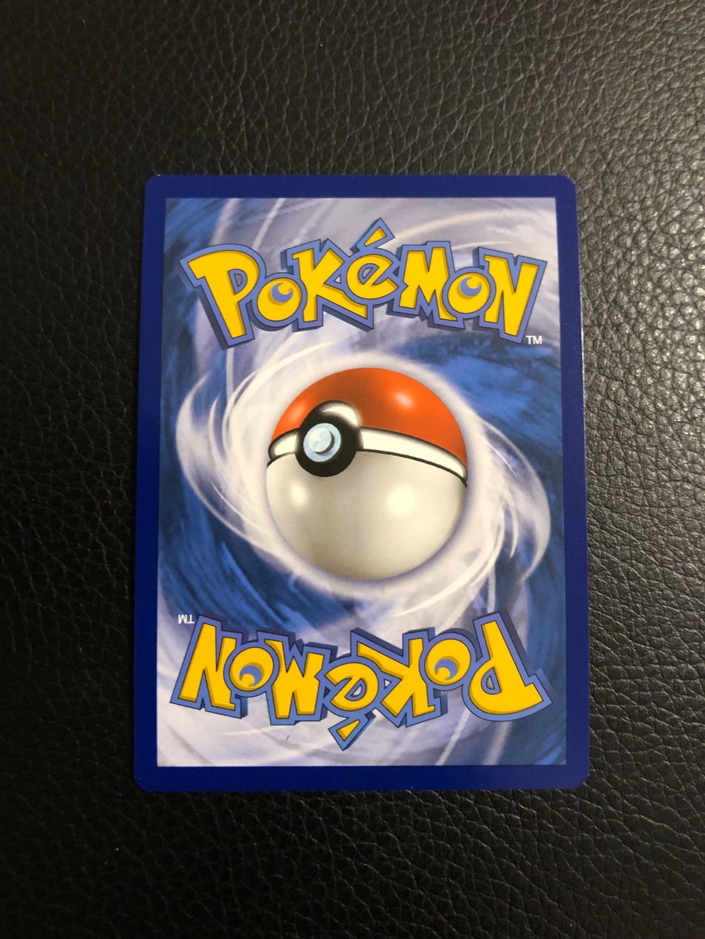 Pokémon Carte collezionabili: Evolutions Koffing reverse 50/108 NM Ab 1 – Usato da Paradiso venduto da Pkmn10 1
