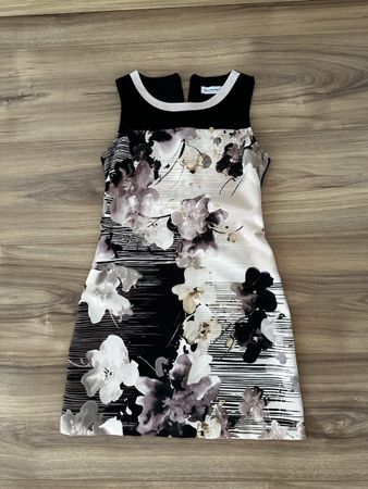 Robe Rinascimento XS