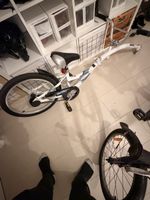 Schattenvelo