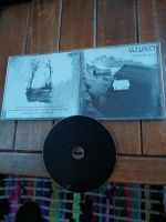 wyrd - varg...pt2