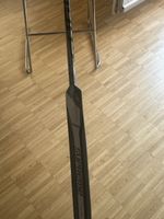 Eishockey Schläger Bauer Supreme Senior P31 27 Zoll Neu!!!
