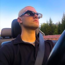 Profile image of empereurvoid