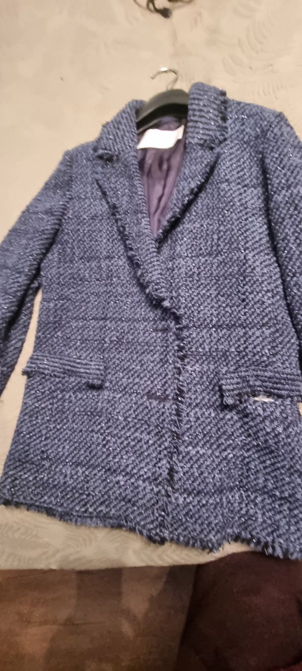 Giacche: Blazer Iblues Gr M – Nuovo (secondo la descrizione) da Embrach venduto da Valday