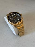 Cortese Nautilo Diver Chronograph Quartz (Uhr)