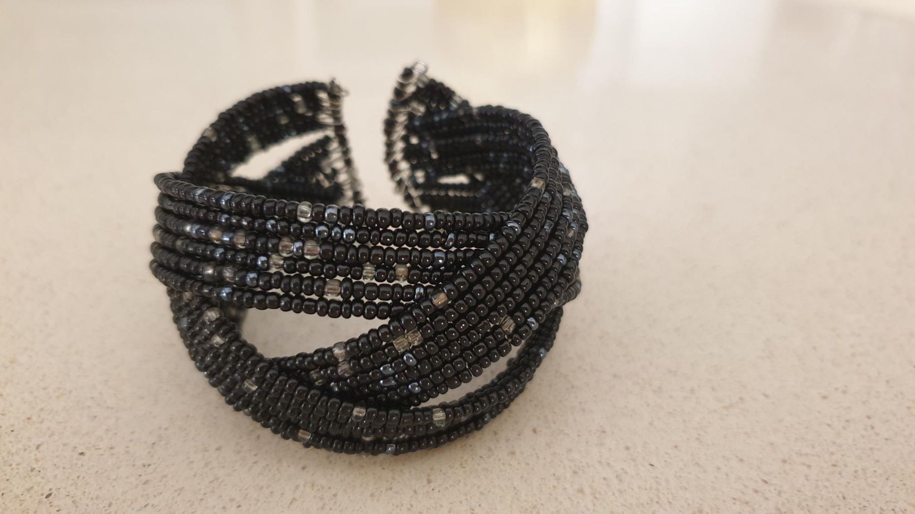 Bracciali & Braccialetti: Armband – Usato da Würenlos venduto da Abracadabra26