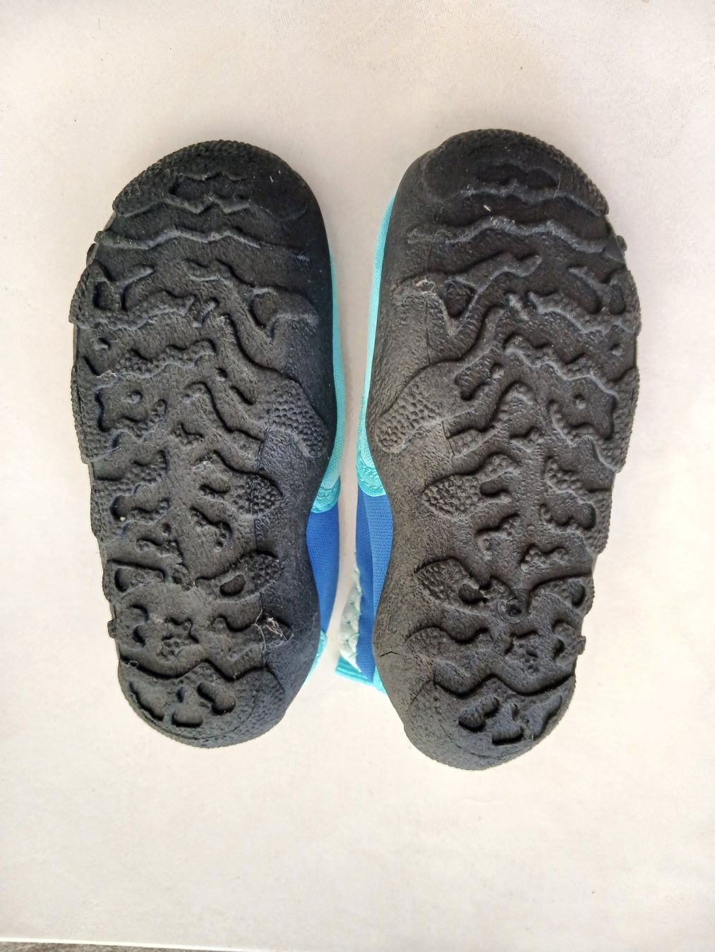 Schuhe für Jungen: Badeschuh – Gebraucht aus Arlesheim von rut_fb7k 2