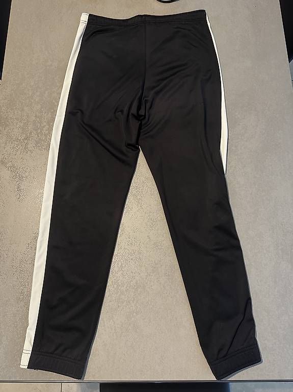 Hosen: Pantalone puma  – Gebraucht aus Vacallo von sca_m7kr 1