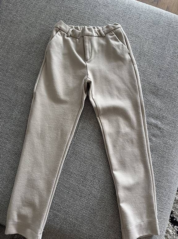 Anzüge & Kostüme: Eleganter Blazer & Hose  – Gebraucht aus Immensee von sim_9fdb 2
