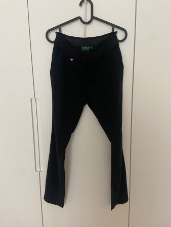Golfhose Damen von CHERVÒ, Gr. 38