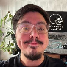 Profile image of jor_8dh5