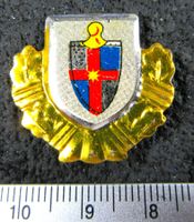 LINCOLN USA AUTO LOGO ANTIK ANSTECKNADEL VINTAGE OLDTIMER